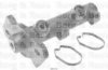 BORG & BECK BBM4710 Brake Master Cylinder